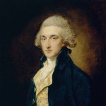 John Swinburne