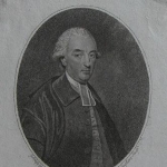 John Symonds