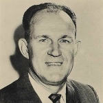 John Hyder