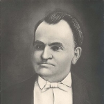 John Lesley