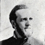 John Taddeus Heard