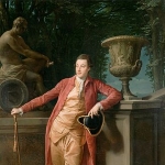 John Talbot