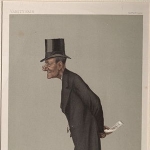 John Talbot