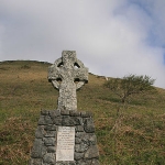 John Clifton