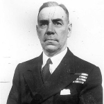 John Hall