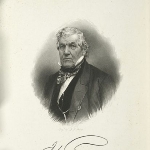John Tayler