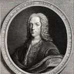 John Taylor