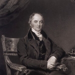 John Taylor