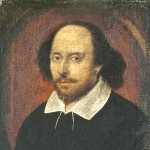 John Taylor