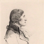 John Taylor