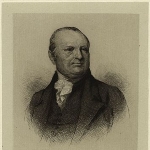 John Taylor Gilman