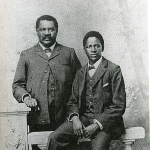 John Jabavu