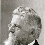 John Lund