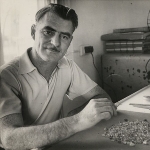 John Williamson