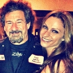 Sib Hashian
