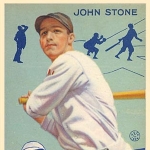 John Stone