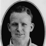 Tom Gorman