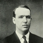 Tom Keady