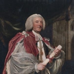 John Thomas