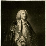 John Thomas