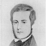 John Thomas