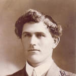 John Barnett