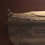 John Troy