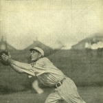 Jack Tobin