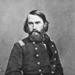 John Thomas
