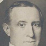 John Thomas