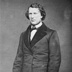 John Thomas