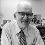 John Howell