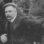 John Job