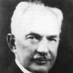 John Lupton