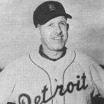 Jack Tighe