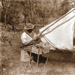 John Tunney