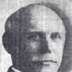John Underwood
