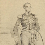 John O'Brien