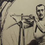 John Keen