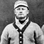 Jack Thoney