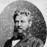 John Thorn