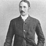 John Hartley