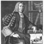 John Thorpe