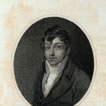 John Allingham