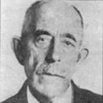 John Mather