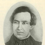 John Todd
