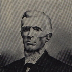 John Ton
