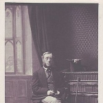 John Tremayne