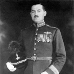 John Babington