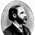 John Trevor